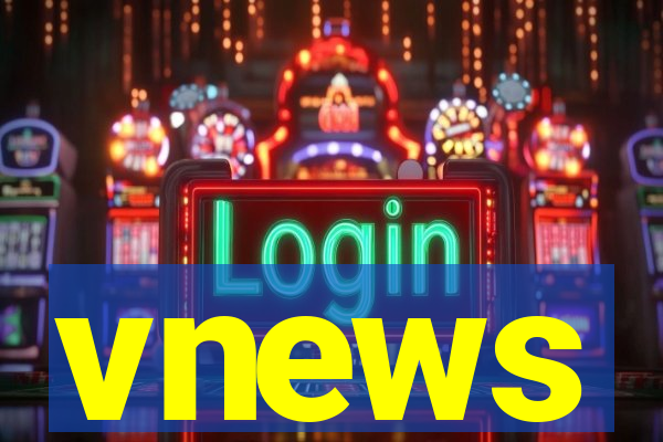 vnews