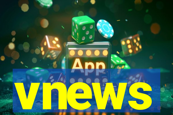vnews