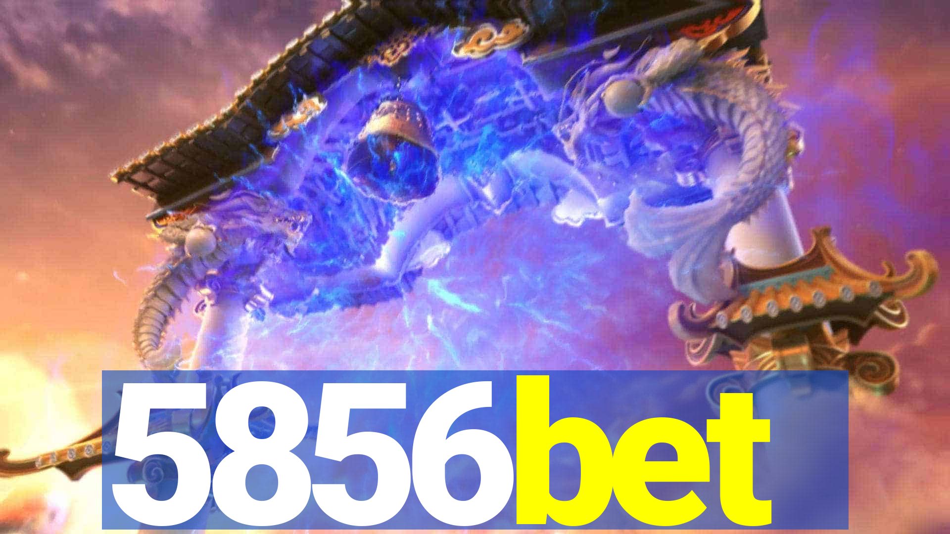 5856bet