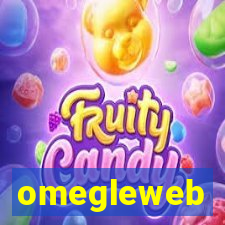 omegleweb
