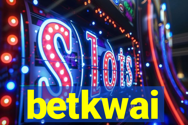 betkwai
