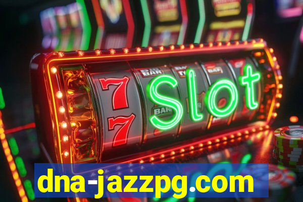 dna-jazzpg.com