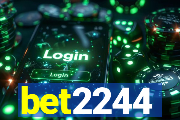 bet2244