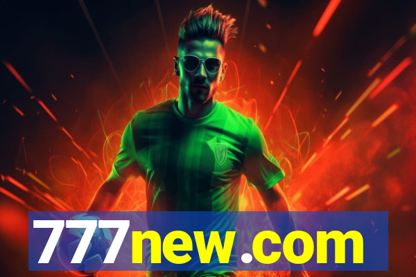 777new.com