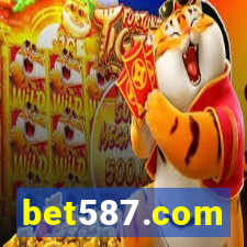 bet587.com