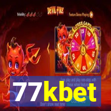 77kbet