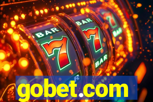 gobet.com