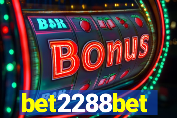 bet2288bet