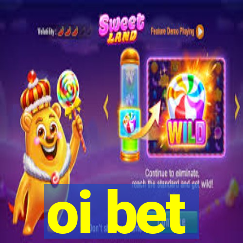 oi bet