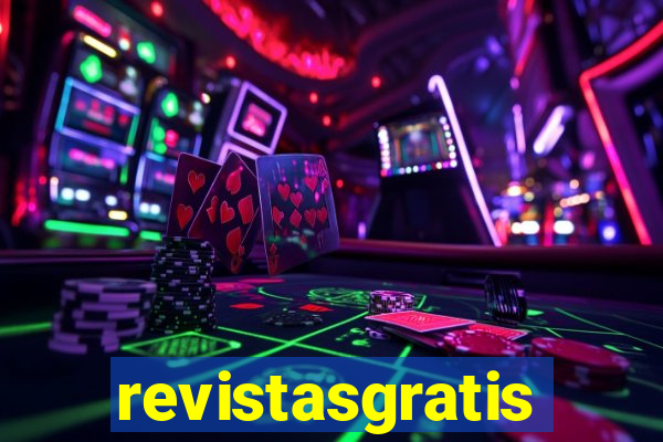 revistasgratis