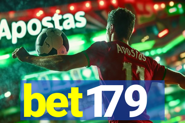 bet179