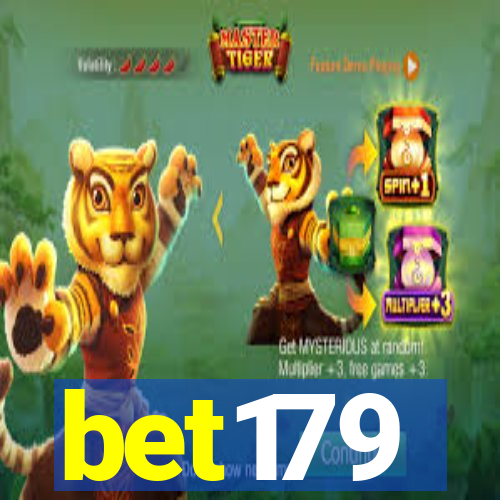bet179