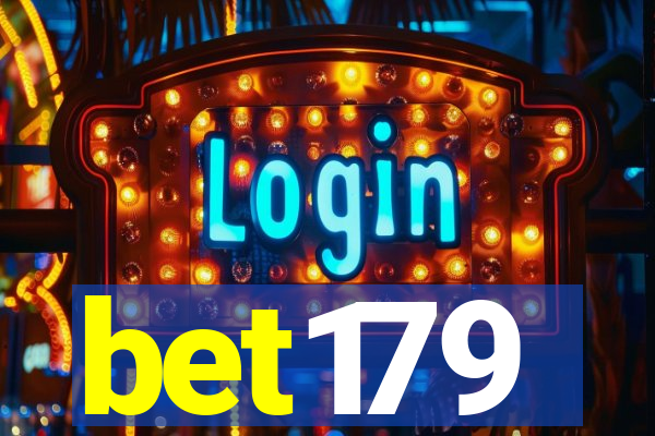 bet179