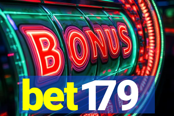 bet179