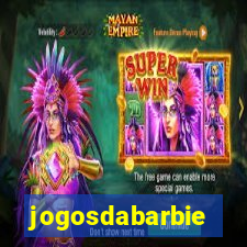 jogosdabarbie