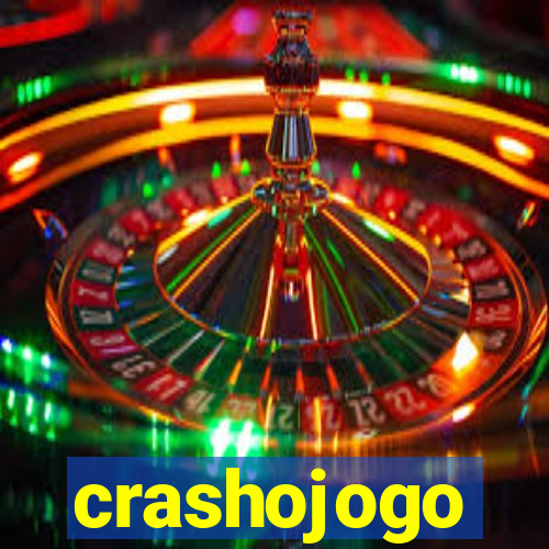 crashojogo