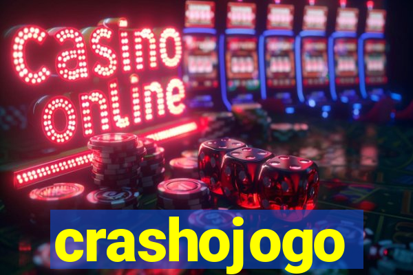 crashojogo
