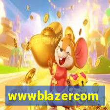 wwwblazercom