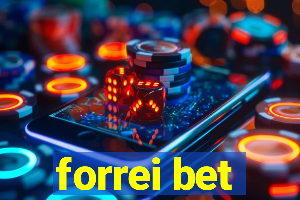 forrei bet