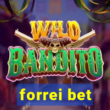 forrei bet