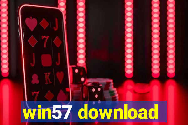 win57 download