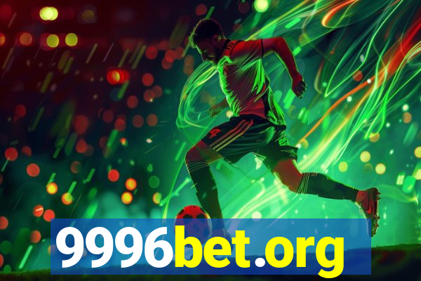 9996bet.org