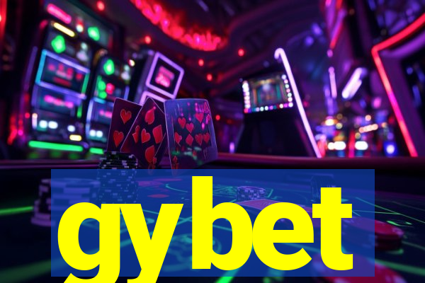 gybet