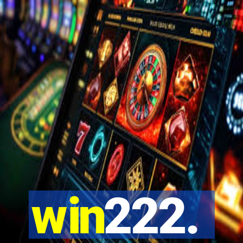 win222.