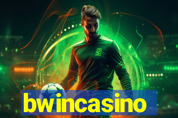 bwincasino