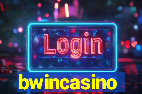 bwincasino