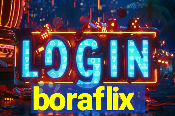 boraflix