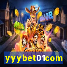 yyybet01com