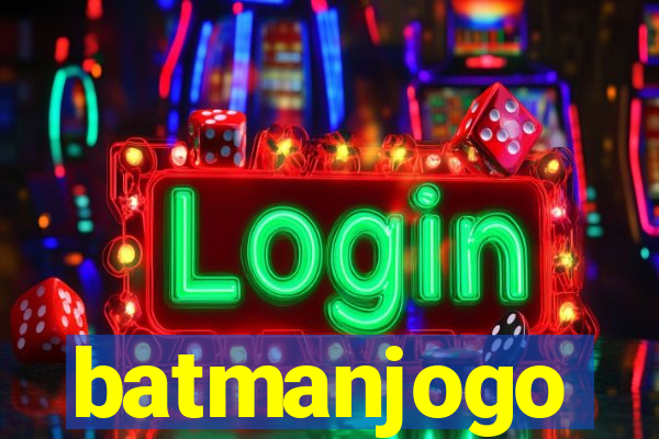 batmanjogo