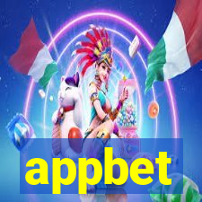 appbet