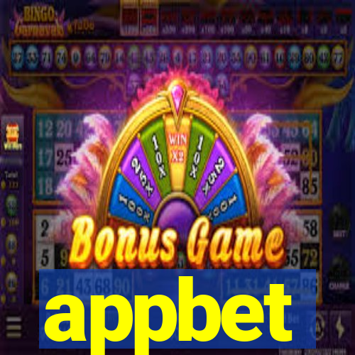 appbet