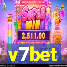 v7bet