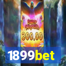 1899bet