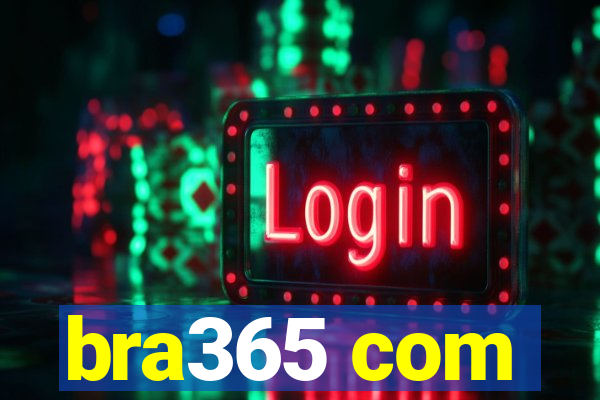 bra365 com