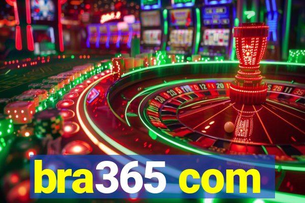 bra365 com