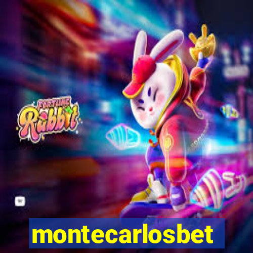 montecarlosbet