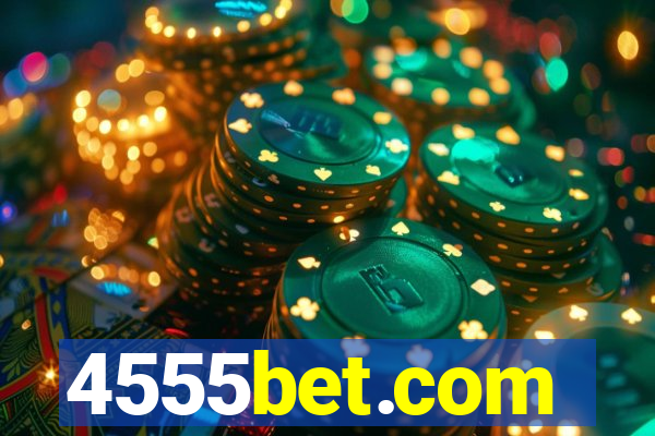 4555bet.com