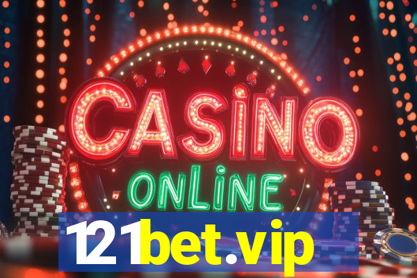 121bet.vip