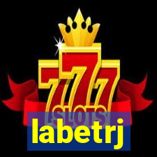 labetrj