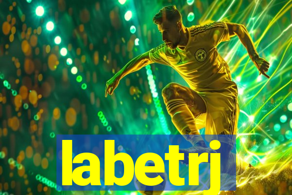 labetrj