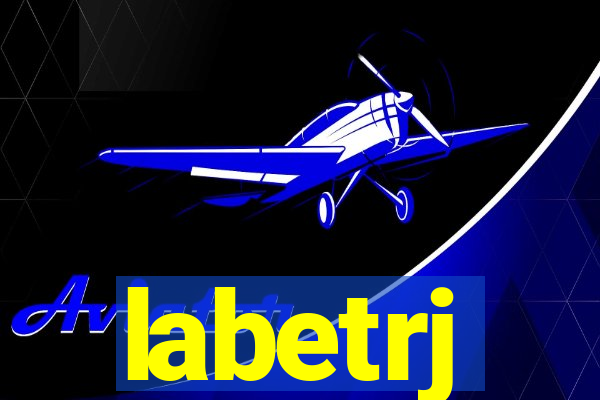 labetrj
