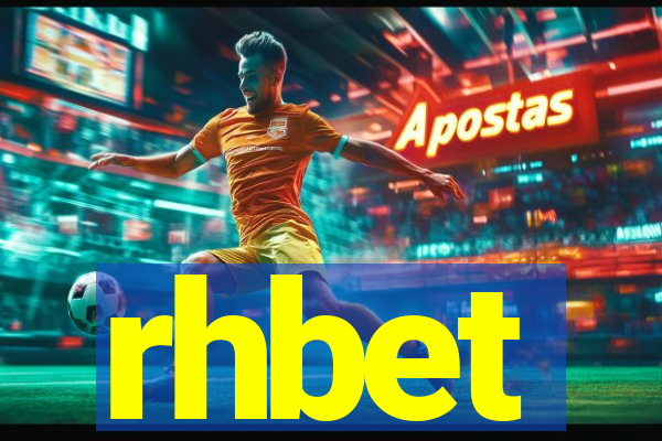 rhbet