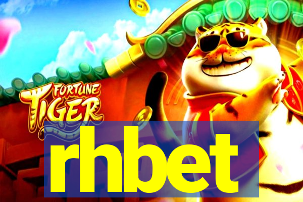 rhbet