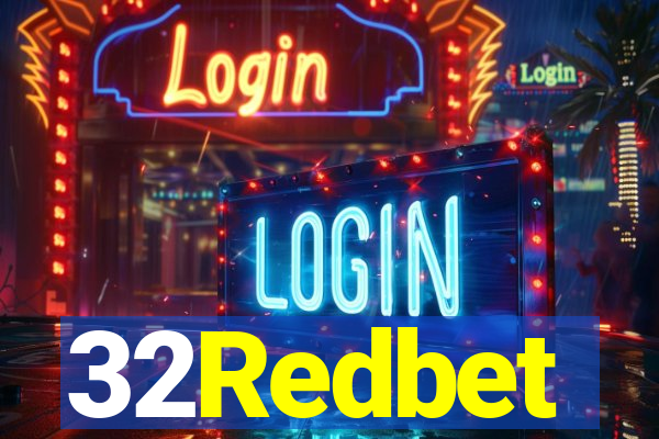 32Redbet