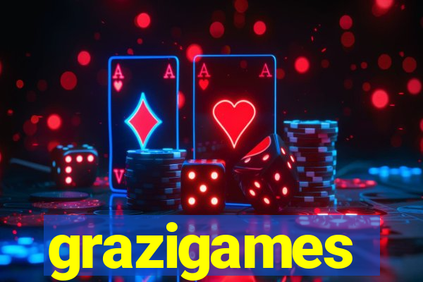 grazigames