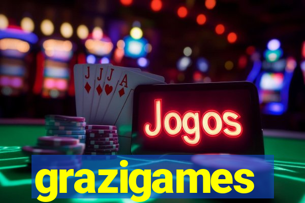 grazigames